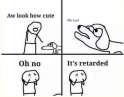 asdf.png