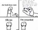 sdv.png