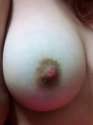 theperfecttit.jpg