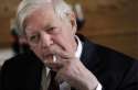 Alt-Bundeskanzler-Helmut-Schmidt.jpg