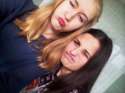 FB_IMG_1458119083731.jpg