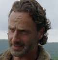 Rick's Face (118).jpg