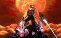 duke_nukem_forever_large.jpg