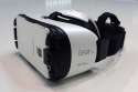 GearVR.jpg