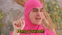 tumblr_o3gm4vyL9i1v6ijaco1_400.gif