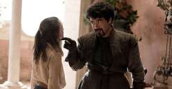 Game-of-Thrones-Yerolemou-Williams-2.jpg