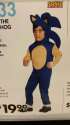 gotta go fast.jpg