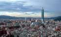 Taipei-Tower-Taiwan-City-Skyline.jpg