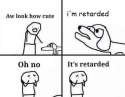 1458249138037.png