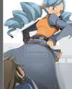 pokemon_ace_trainer_lul_by_cactuscheese-d3bnl06.jpg
