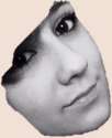 Will Megan.png