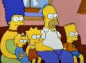 simpsonsblank.png