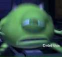 delet.jpg