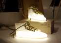 shoelamp_claarsjodin.jpg