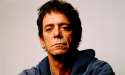 Lou-Reed-001.jpg