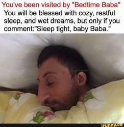 38c78a0c141fb9e9fb730bd5f81b93e7aba3cae9084d1a22294e92e203e0f1af_1.jpg