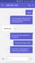 Screenshot_2016-03-17-15-23-53.png