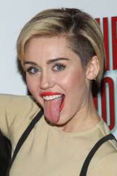 miley_cyrus.jpg