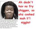 nigger21.jpg