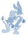 133533_Leosaeta_0r0_buster_2.png