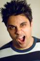Ray_william_johnson.jpg