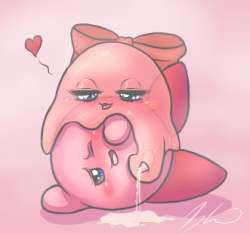 Serpentina-294741-Kirby_and_Chuchu.png