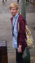 ^1B983906BBBEE17CDEB1FC79C8772E85B828BC4E469FAC56FF^pimgpsh_fullsize_distr.jpg
