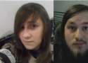 ^EB1BD4853C9EBBAF680074CB7027825E8CFEFD0D9D0E2554B1^pimgpsh_thumbnail_win_distr.jpg