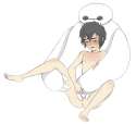 1547172 - Baymax Big_Hero_6 Hiro_Hamada Marvel Rule_63.png