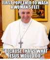 was she a whore tho.jpg