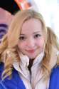 dove-cameron-the-queen-mary-s-chill-long-beach-december-2014_1.jpg