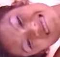 Impossibru.png