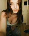 IMG-20151216-WA0018.jpg