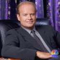 Dr_Frasier_Crane.jpg