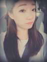 Screenshot_20160308-132040~2.jpg