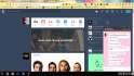 Screenshot 2016-03-17 at 18.36.13.png