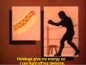 hotdogs.png