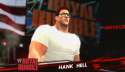 Hank+hell_7baaf7_5189023 (1).png