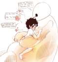 1515054 - Baymax Big_Hero_6 Hiro_Hamada Marvel.png