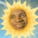 C__Data_Users_DefApps_AppData_INTERNETEXPLORER_Temp_Saved Images_1457777085532.jpg