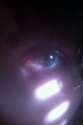 eye.jpg