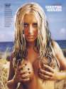 christina aguilera hot (7).jpg