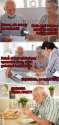 comment_cEPCBq1EPaNMjYdEcoNqpdA7M8wn9v50,w400.jpg