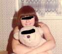 img385c.jpg