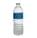 Nestle-Bottle.jpg