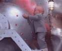 Mini+me+stop+humping+the+laser+_c3073afc6aeed7dd5f3a8979104eabfd.gif