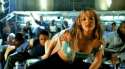 britney spears gif1.gif