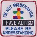 autismo.jpg