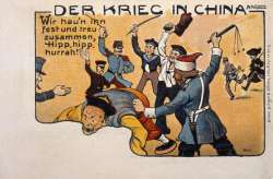 deutsches.reich.postkarte.jpg