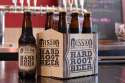 mission-hard-root-beer-726b23c7.jpg